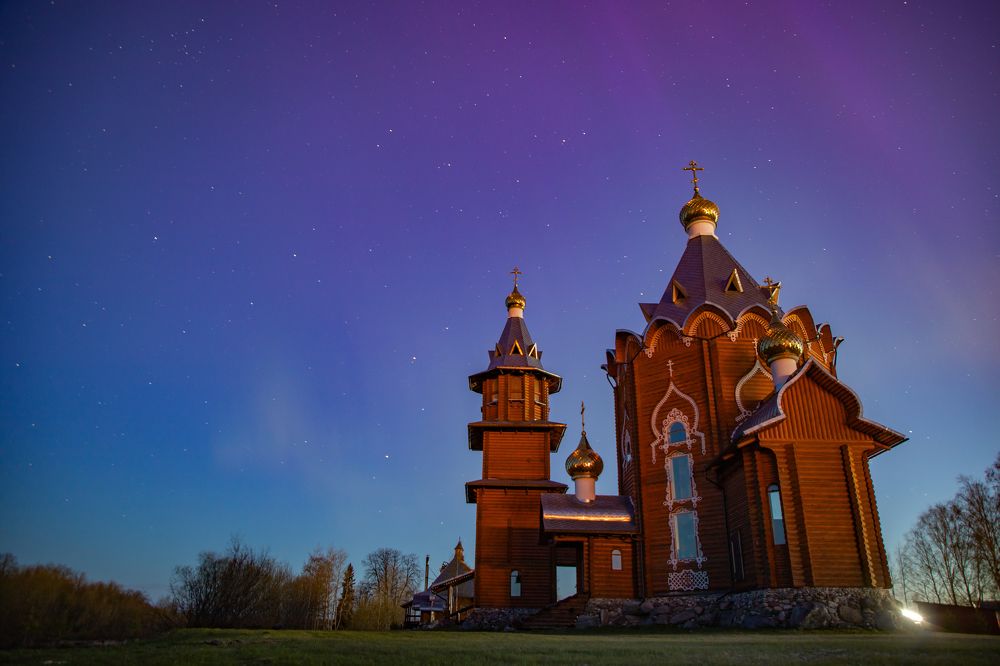 Фотография автора Яна Маракулина