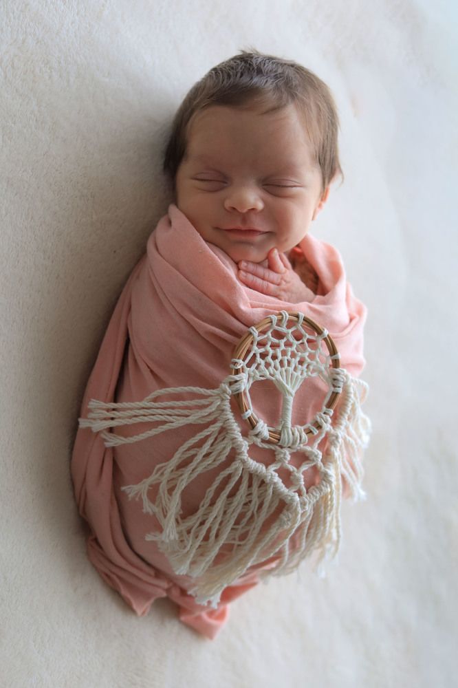 Photograph by Veronica Perila