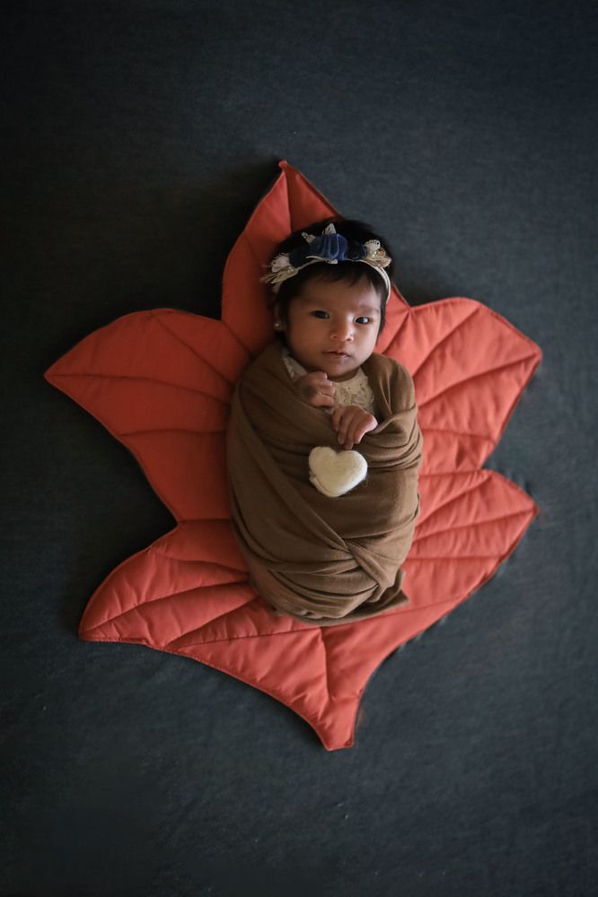 Photograph by Veronica Perila