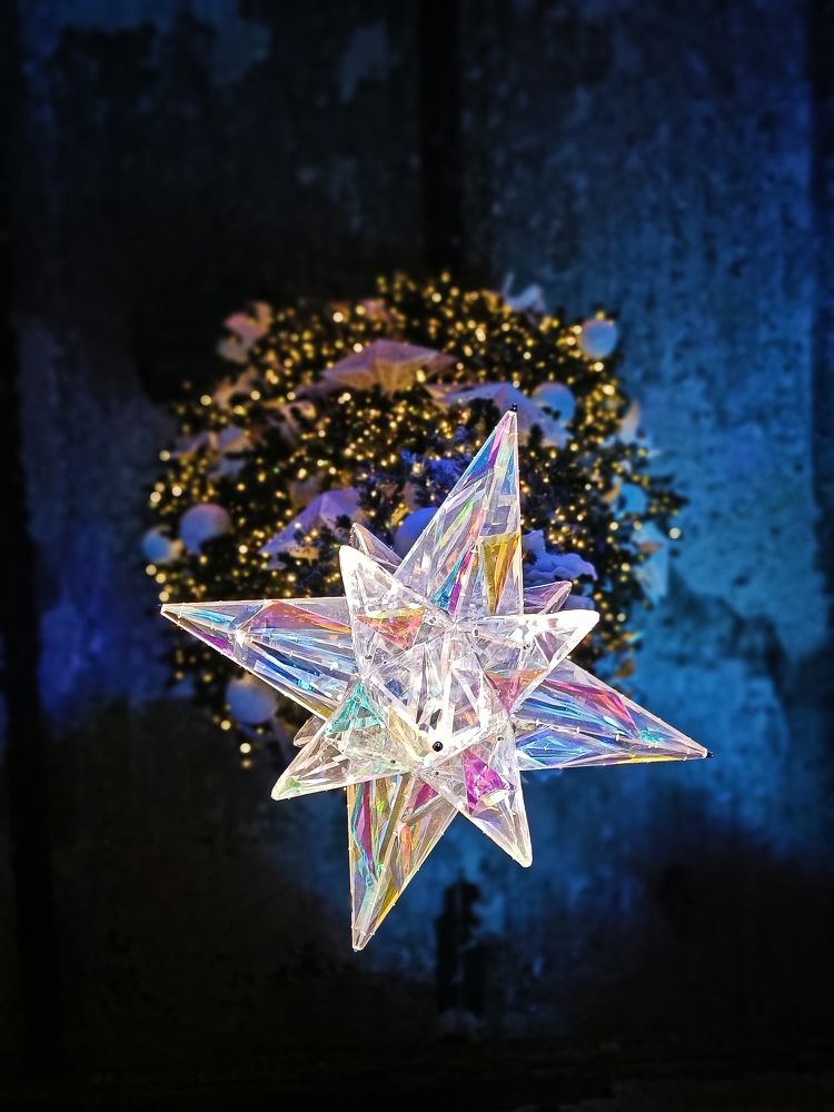 Фотография автора Georgii Eletskikh