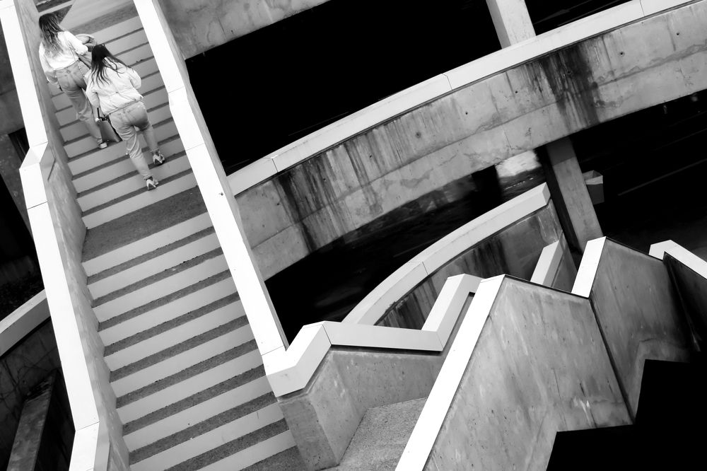 Фотография автора Jose Goncalves