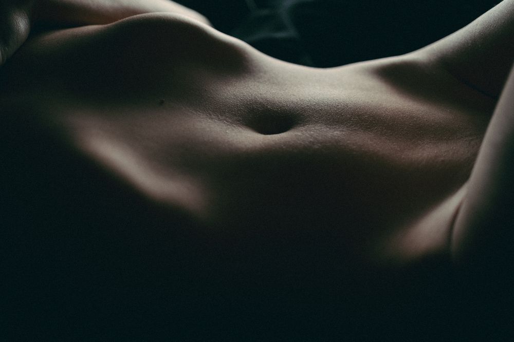 Фотография автора Luigi Pulvirenti