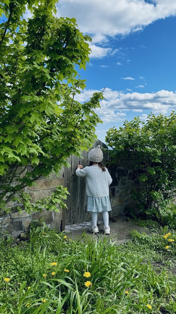 Photograph by Ольга Телебокова