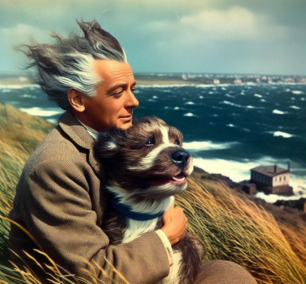 Photograph by Алия Байсыкова