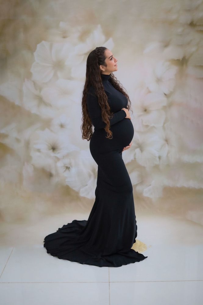 Photograph by Veronica Perila