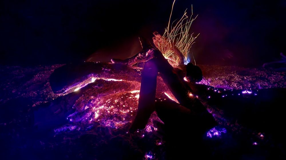 Фотография автора Johnpaul Katemana