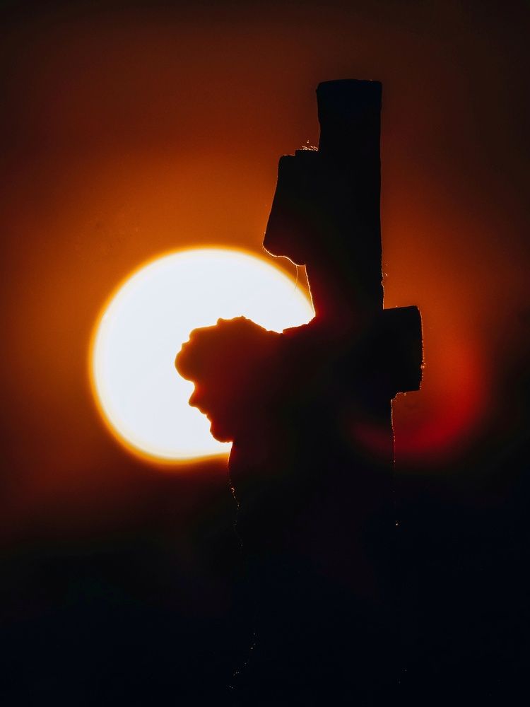 Photograph by Emmanuel Garcia