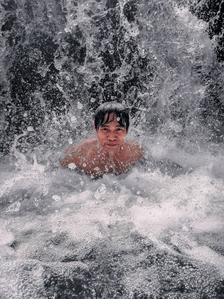 Photograph by Emmanuel Garcia