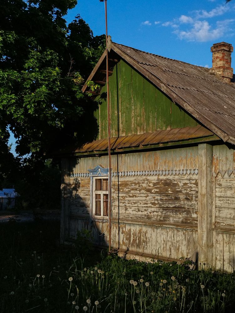 Photograph by Оксана Артимович