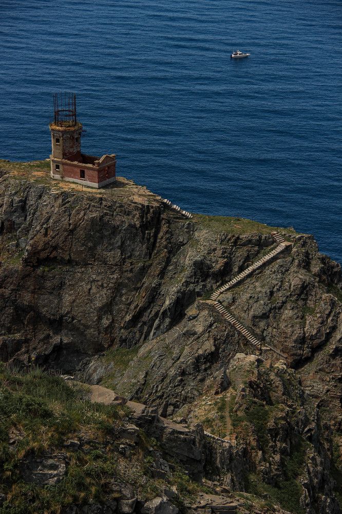 Photograph by Ольга Телебокова