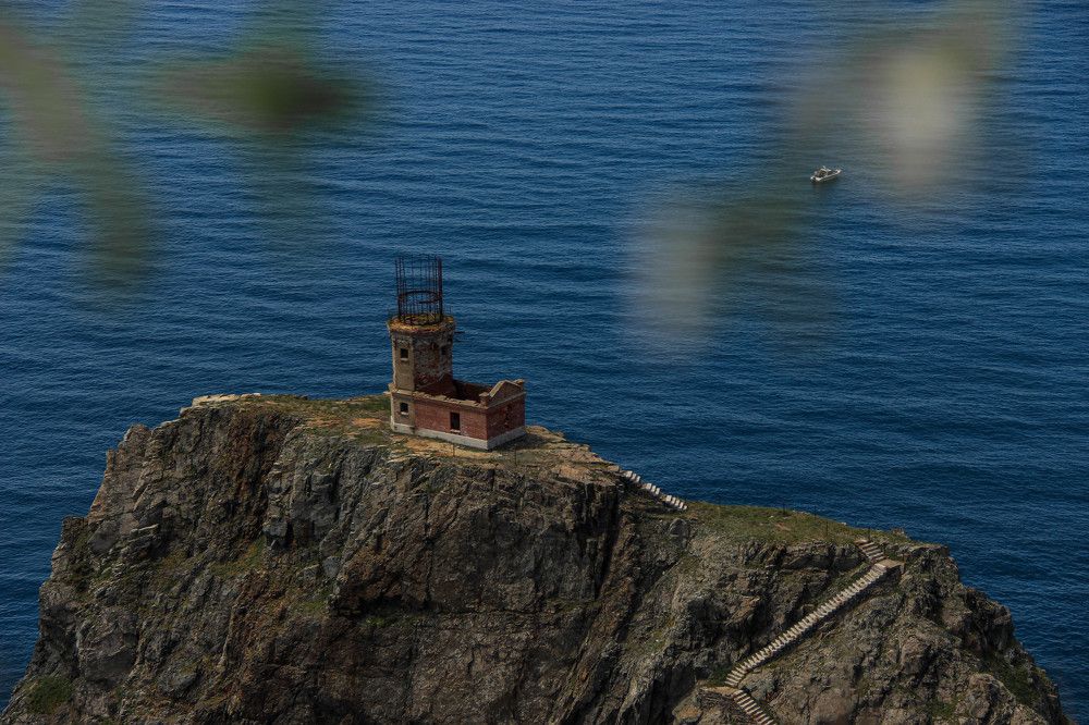 Photograph by Ольга Телебокова