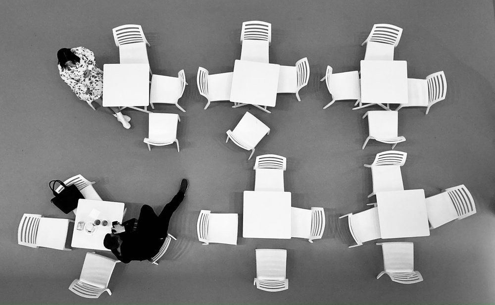 Photograph by Казаков Александр