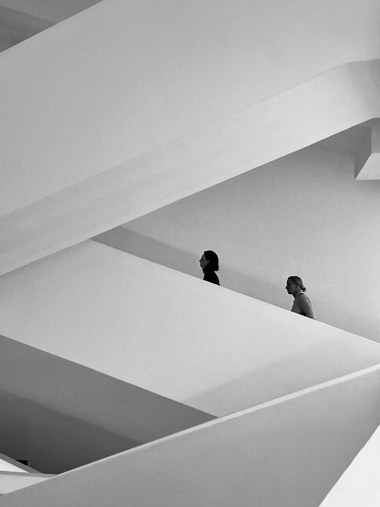 Photograph by Казаков Александр