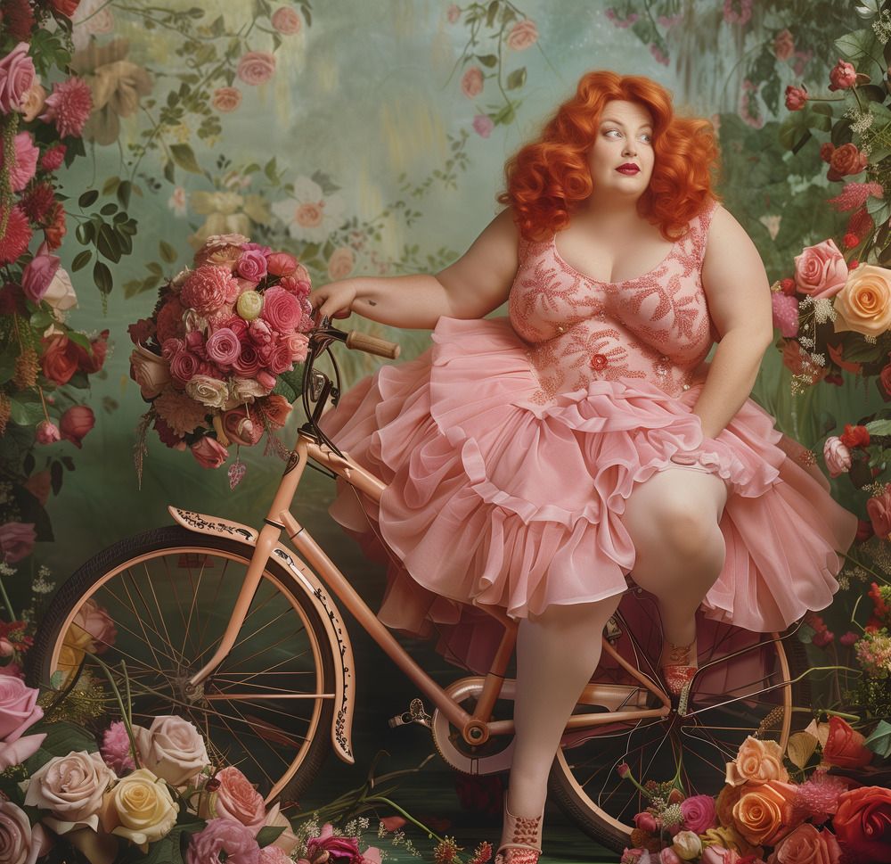 Photograph by Людмила