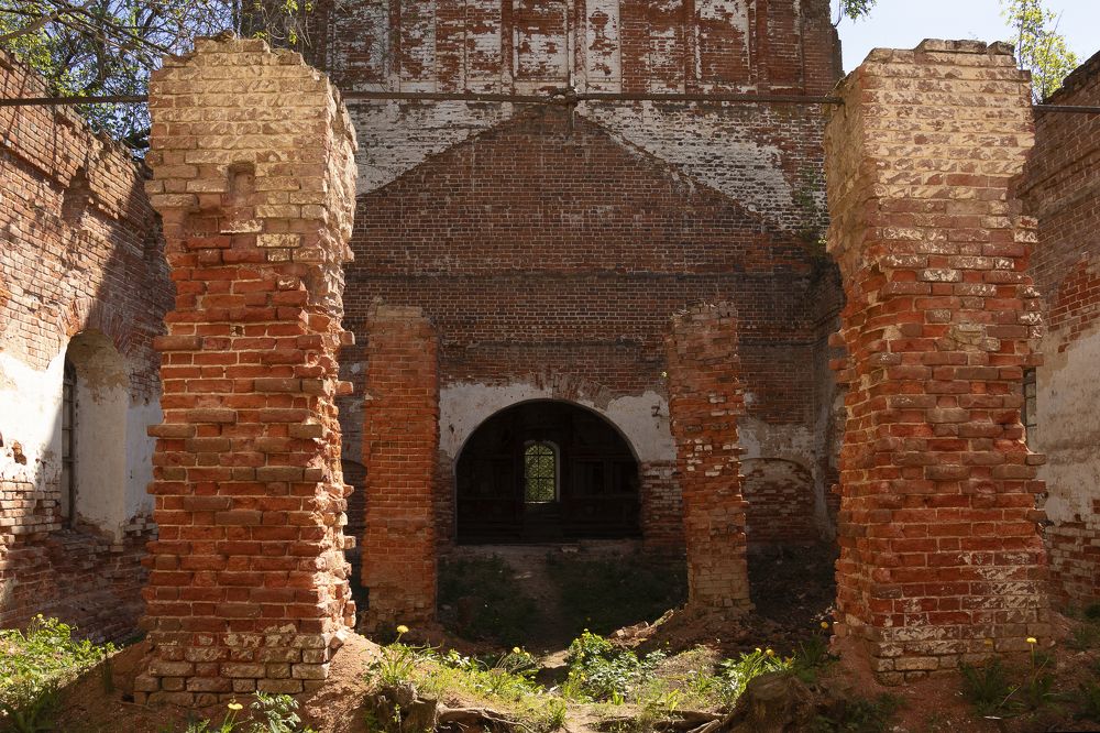 Photograph by Елена Коврижных