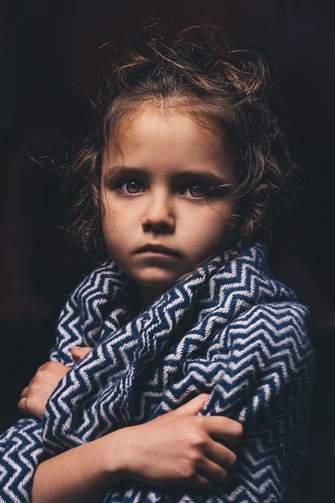 Photograph by Руслан Шацких