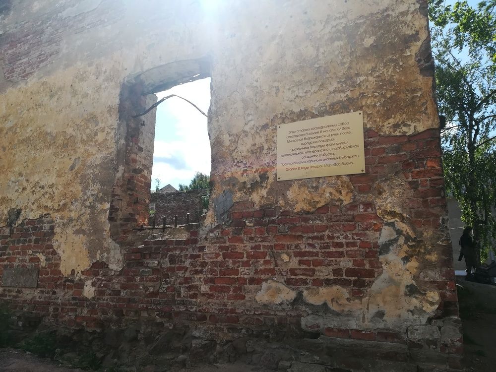 Photograph by Елизавета