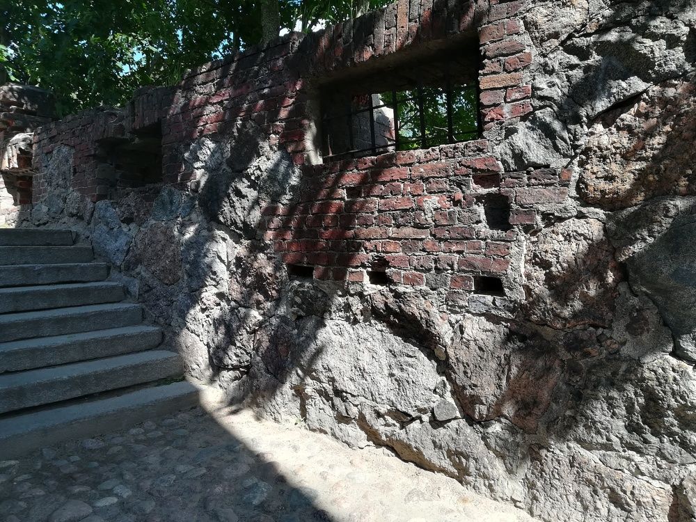 Photograph by Елизавета