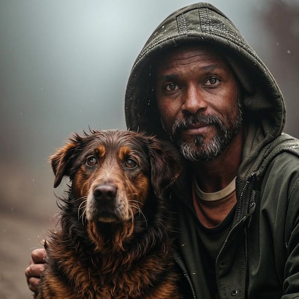 Photograph by Виталий Маслов