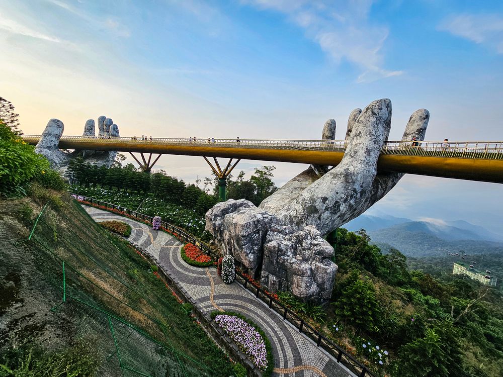 Photograph by Serajus Salekin Himel