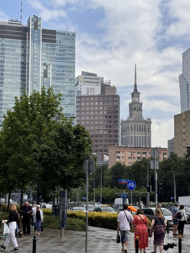 Photograph by Liudmila