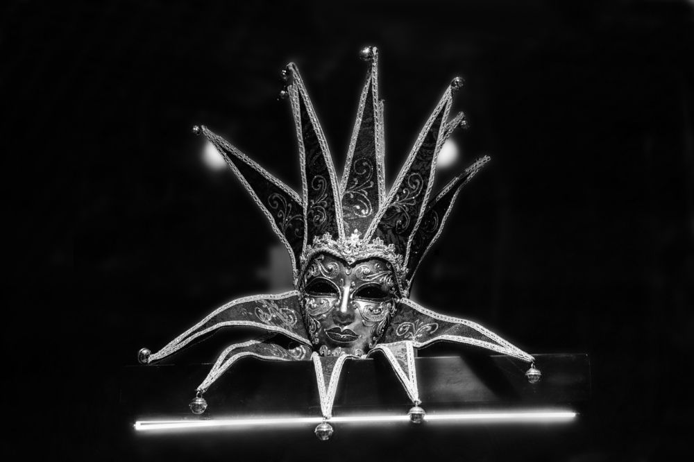 Photograph by Олег Крец