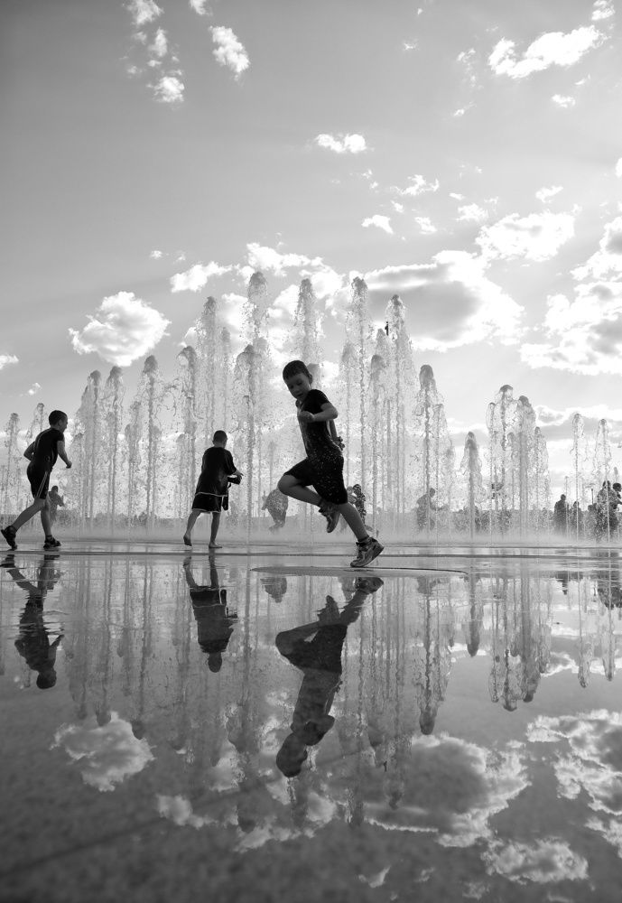 Photograph by Сергей