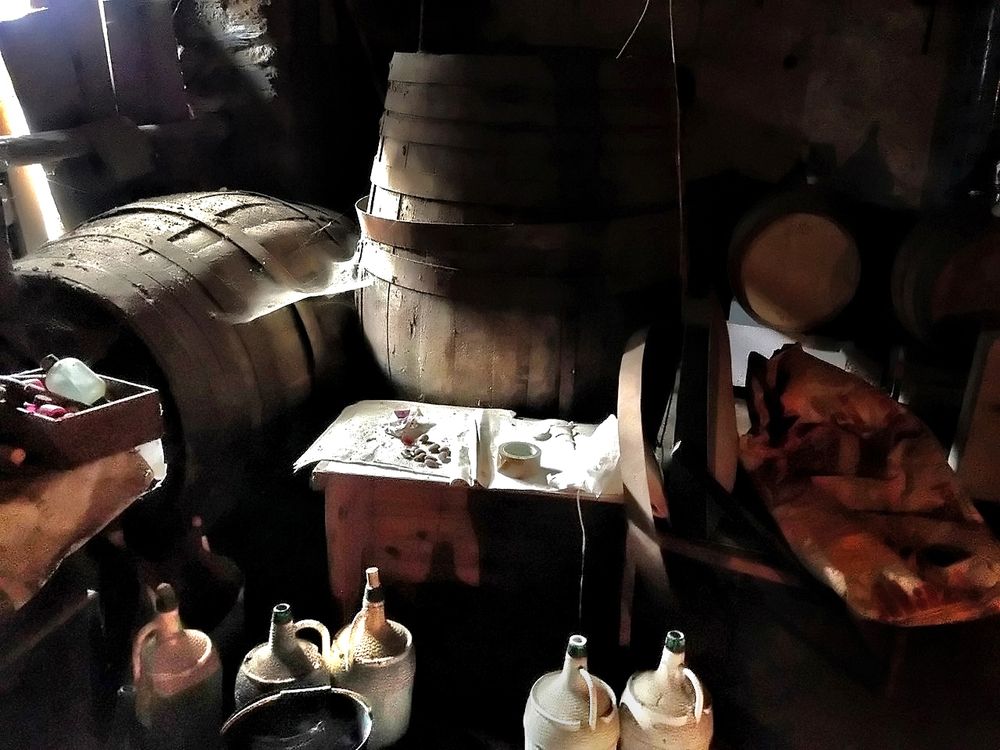 Фотография автора Jose Goncalves