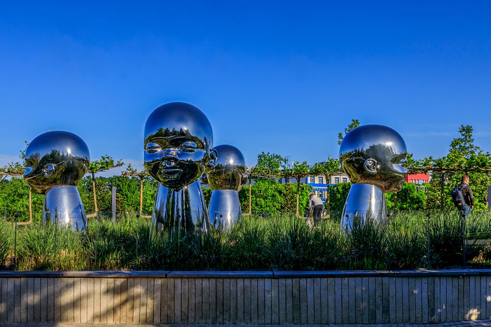 Фотография автора Николай Лысенко