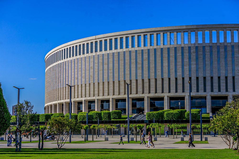 Фотография автора Николай Лысенко