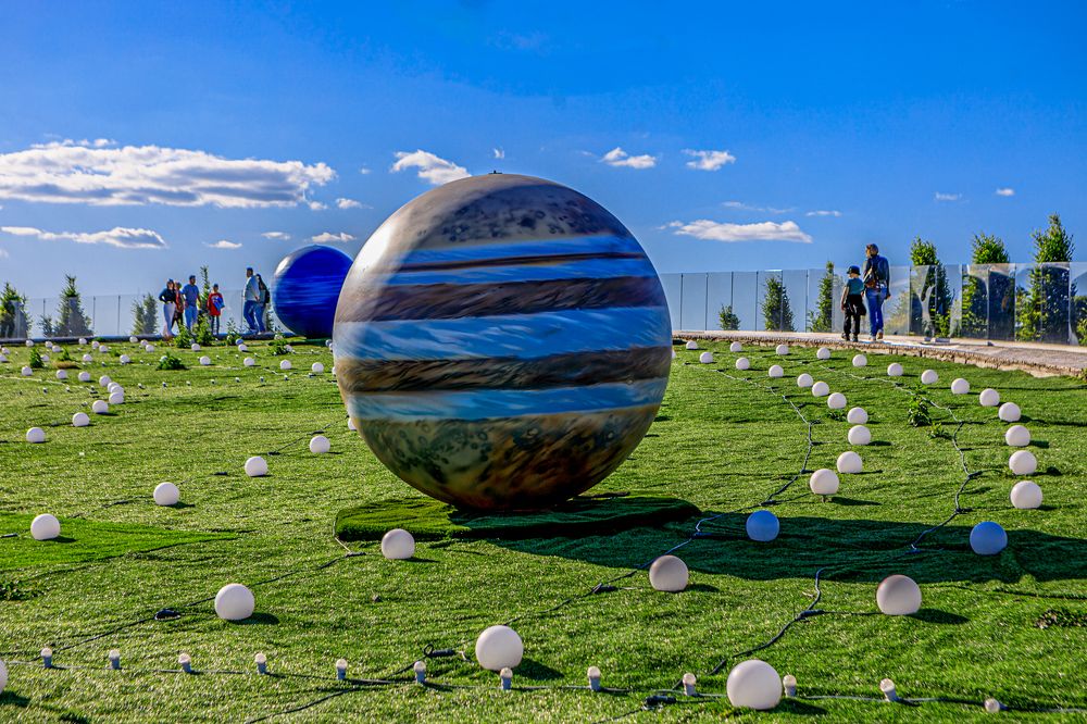 Фотография автора Николай Лысенко