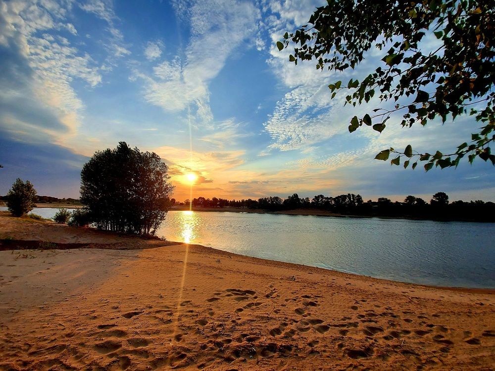 Photograph by Наталья Коржова