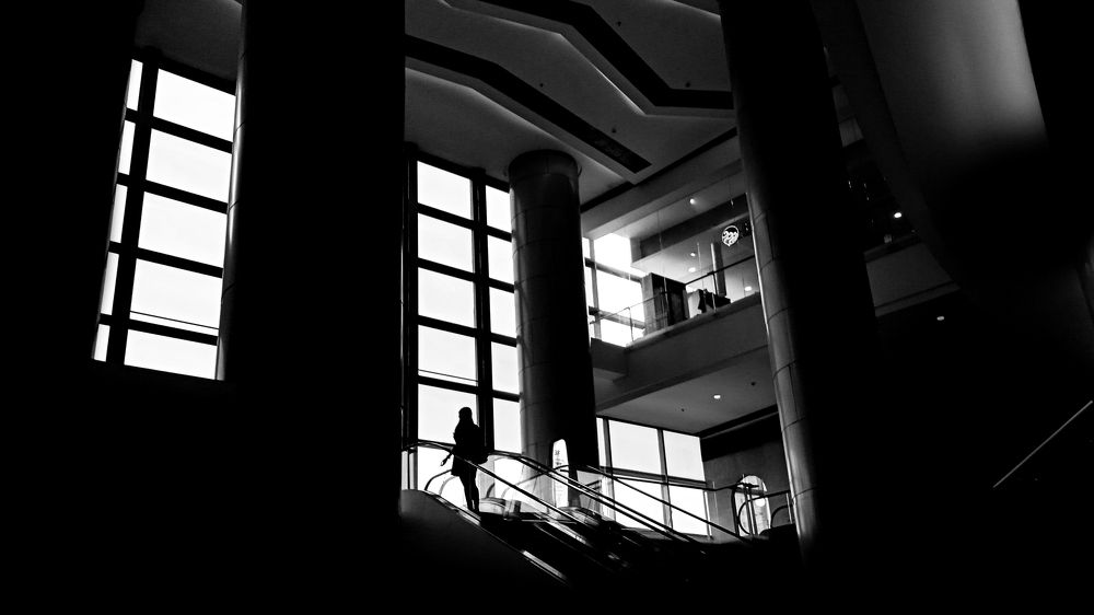 Photograph by Dhemmy Zeirifandi