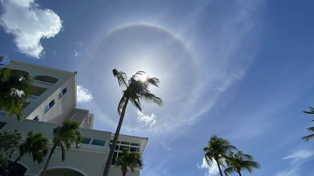 Фотография автора Jose Otero