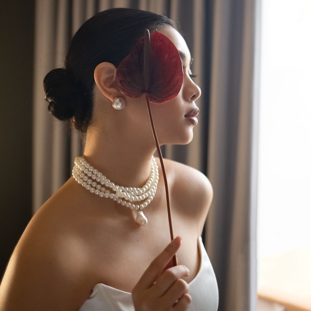 Photograph by Ольга Листратова