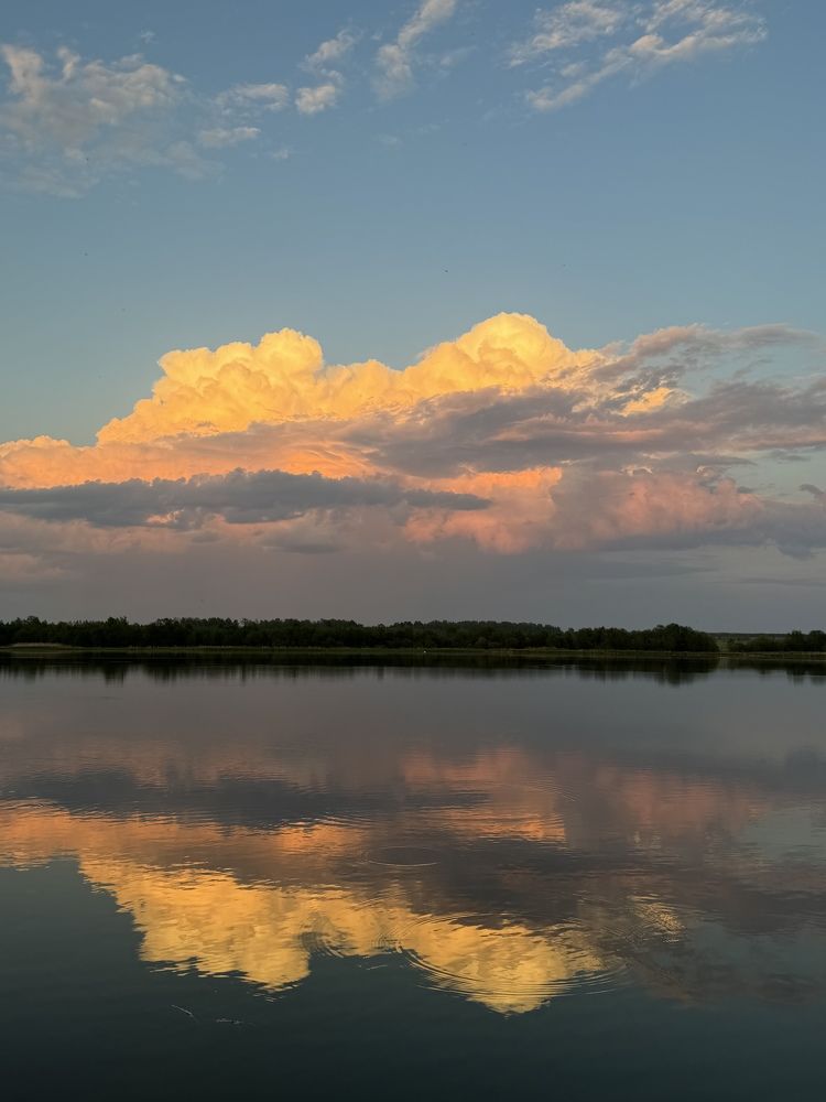 Photograph by Евгений Лосев