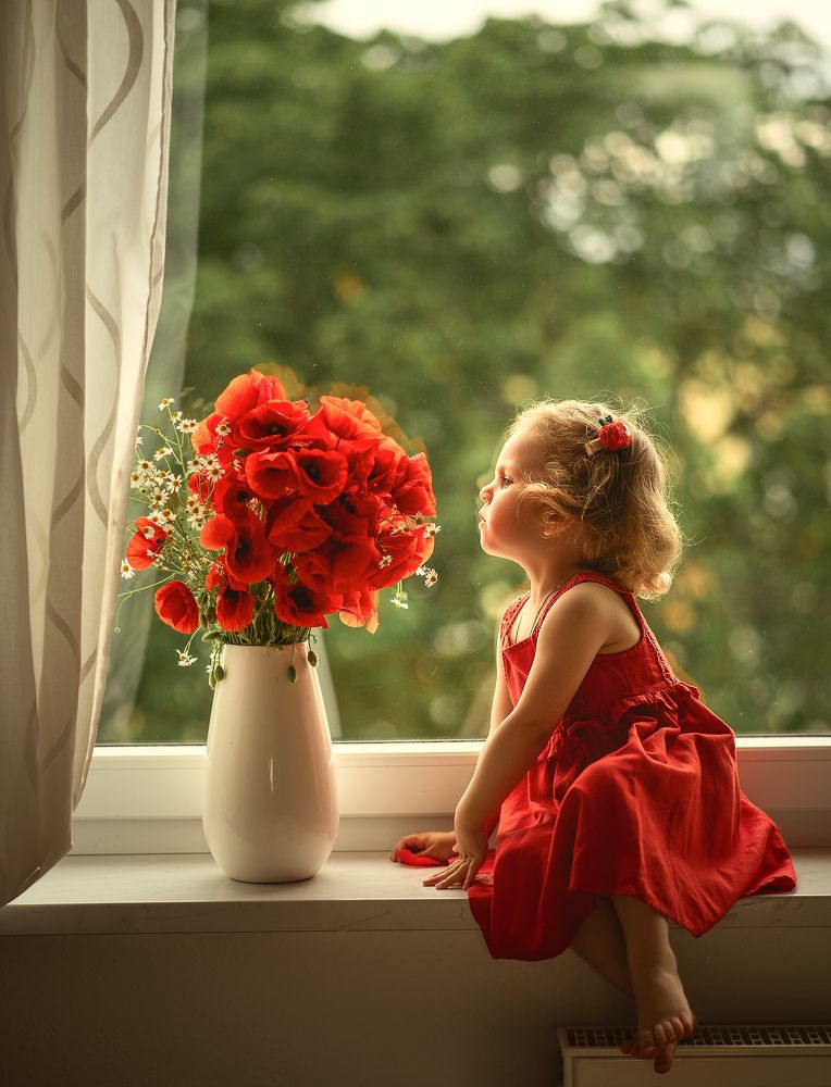 Photograph by Яна Фернандез Диаз