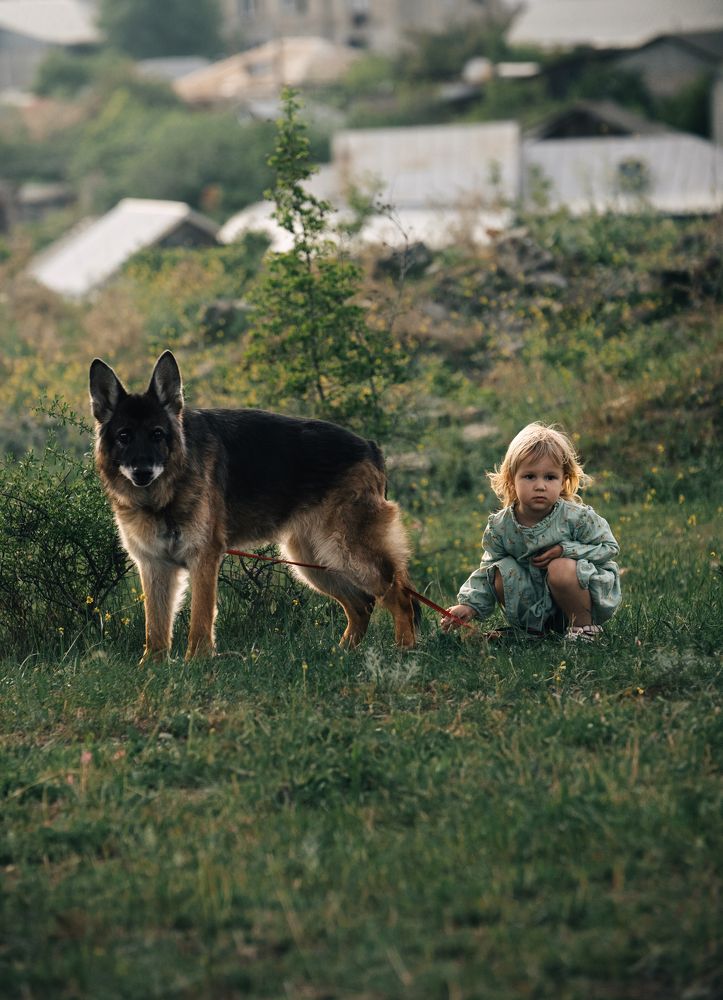 Фотография автора Саша Зуева