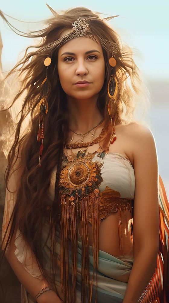 Photograph by Elena Budycheva