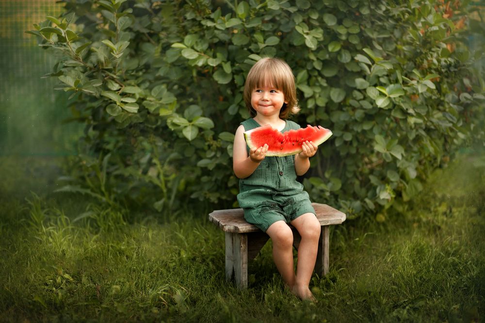 Photograph by Екатерина Петреева