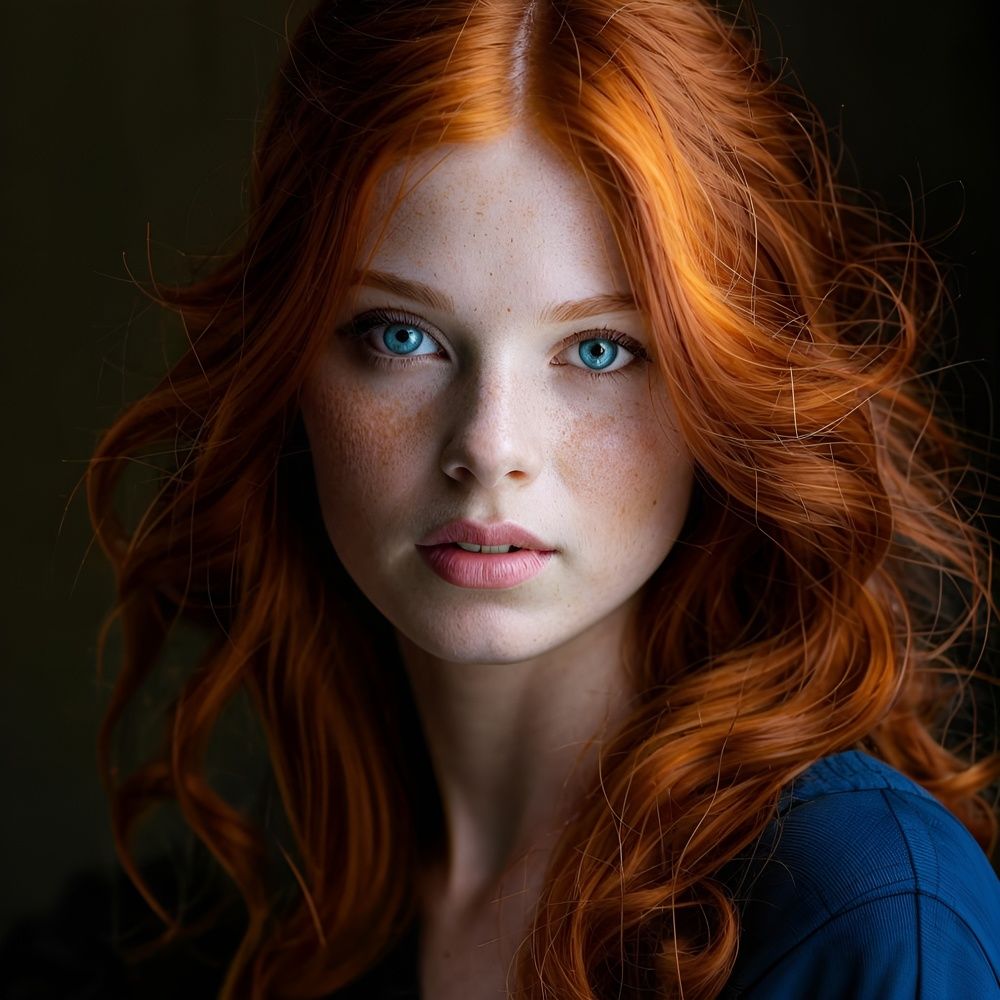 Photograph by Анна Потапова