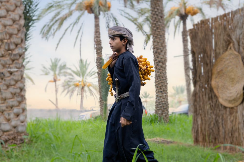 Photograph by ahmed`