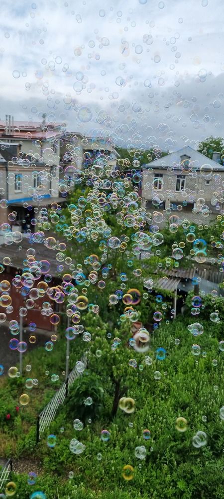 Photograph by Кетино Гвасалия