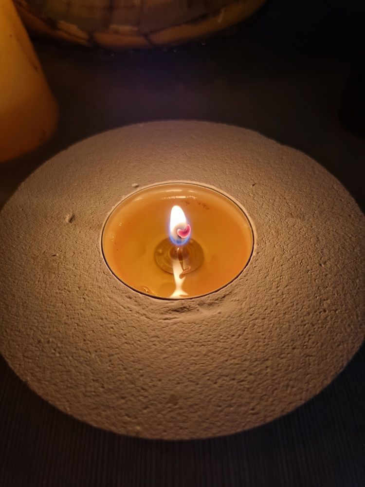 Photograph by Кетино Гвасалия