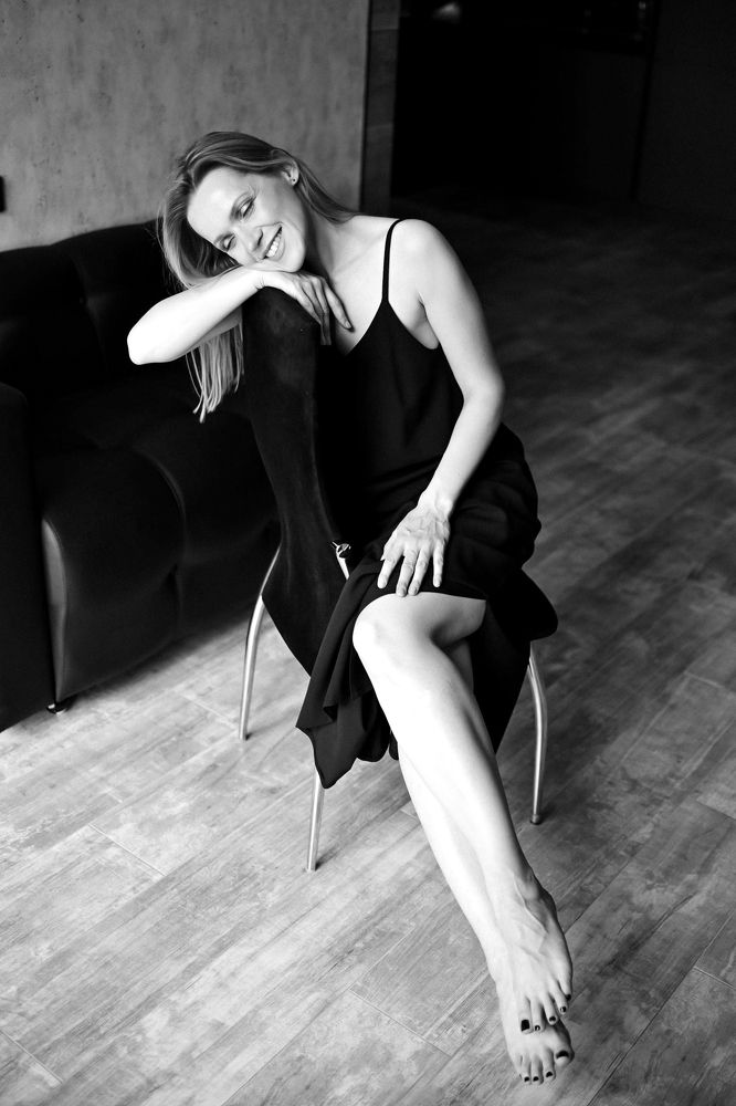 Photograph by Юлия Давыденко