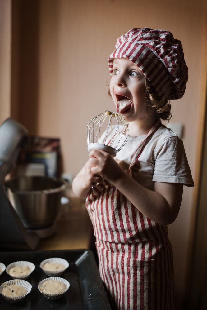 Photograph by Katerina Tighineanu