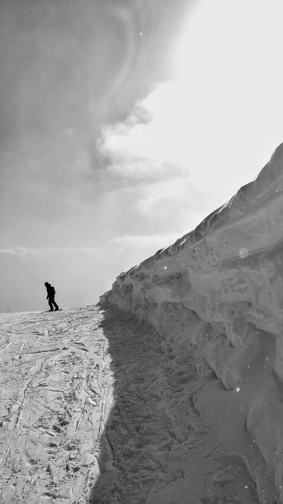 Photograph by Анна Ткаченко