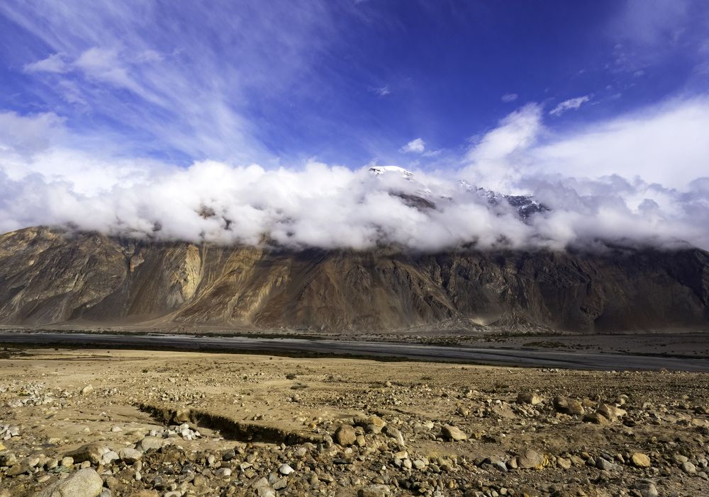 Photograph by HEMAMALI GUNASEKARA