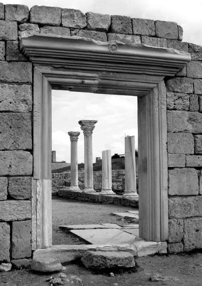 Photograph by Алёна Шкуратова