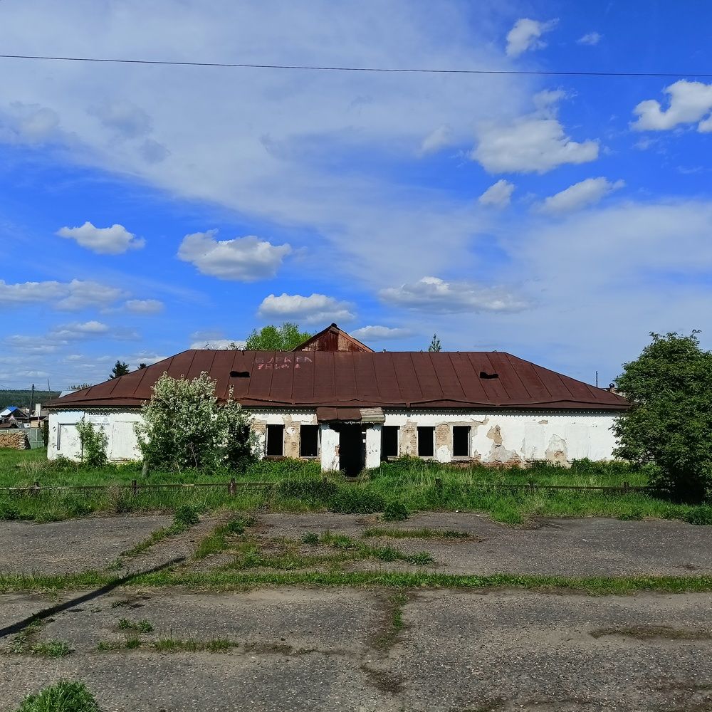 Photograph by Анастасия Горбачева